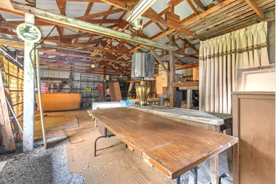 9059 Heilscher Street, Wheatfield, IN 46392 - Photo 39