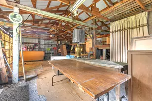 9059 Heilscher St, Wheatfield, IN 46392 - Photo 39