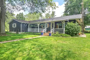 9059 Heilscher St, Wheatfield, IN 46392 - Photo 47