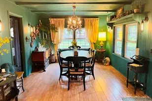 9059 Heilscher St, Wheatfield, IN 46392 - Photo 9