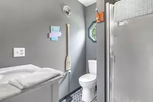 9059 Heilscher St, Wheatfield, IN 46392 - Photo 33