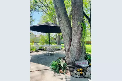 9059 Heilscher Street, Wheatfield, IN 46392 - Photo 53