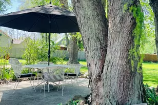 9059 Heilscher St, Wheatfield, IN 46392 - Photo 53