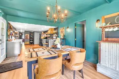 9059 Heilscher Street, Wheatfield, IN 46392 - Photo 13