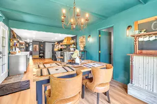 9059 Heilscher St, Wheatfield, IN 46392 - Photo 13