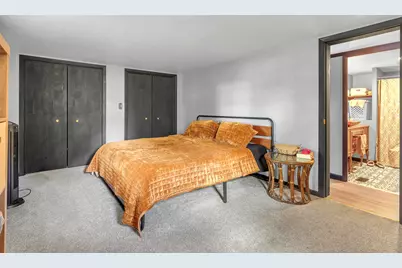 9059 Heilscher Street, Wheatfield, IN 46392 - Photo 23