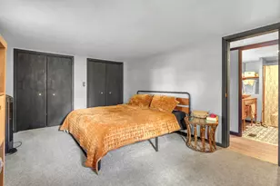 9059 Heilscher St, Wheatfield, IN 46392 - Photo 23