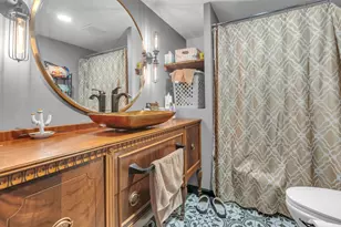 9059 Heilscher St, Wheatfield, IN 46392 - Photo 25