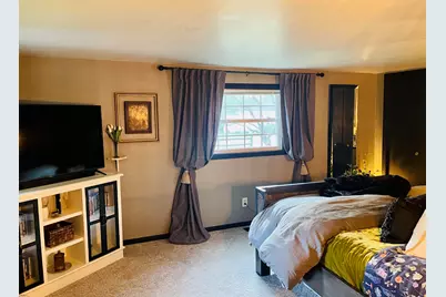 9059 Heilscher Street, Wheatfield, IN 46392 - Photo 21