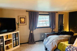 9059 Heilscher St, Wheatfield, IN 46392 - Photo 21