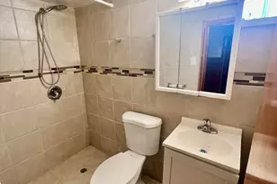 646 N New Hampshire St, Gary, IN 46403 - Photo 11