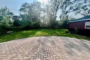 646 N New Hampshire St, Gary, IN 46403 - Photo 15