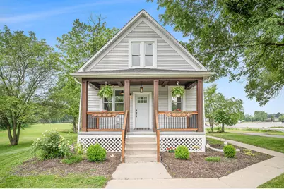 621 Pratt Street, Crown Point, IN 46307 - Photo 1