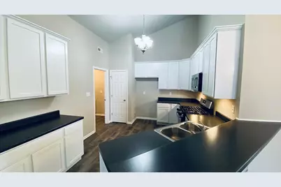 5436 Fountain Circle, Crown Point, IN 46307 - Photo 47