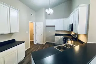 5436 Fountain Circle, Crown Point, IN 46307 - Photo 47