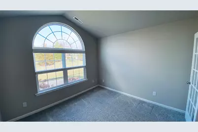 5436 Fountain Circle, Crown Point, IN 46307 - Photo 67