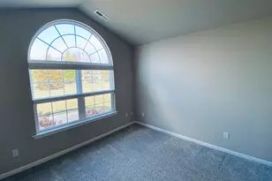 5436 Fountain Circle, Crown Point, IN 46307 - Photo 67