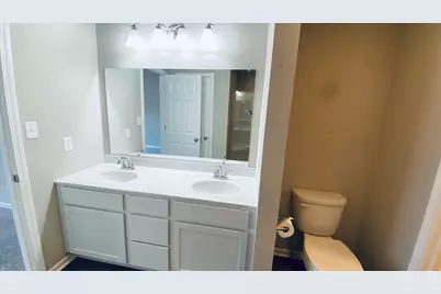 5436 Fountain Circle, Crown Point, IN 46307 - Photo 61