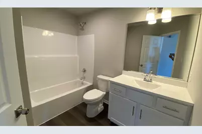 5436 Fountain Circle, Crown Point, IN 46307 - Photo 55