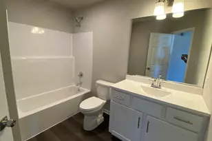 5436 Fountain Cir, Crown Point, IN 46307 - Photo 55