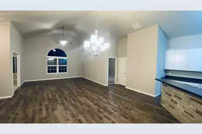 5436 Fountain Circle, Crown Point, IN 46307 - Photo 81