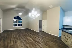 5436 Fountain Circle, Crown Point, IN 46307 - Photo 81