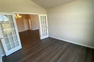5436 Fountain Cir, Crown Point, IN 46307 - Photo 49