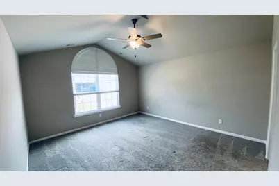 5436 Fountain Circle, Crown Point, IN 46307 - Photo 55