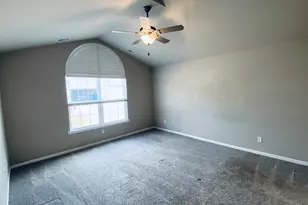 5436 Fountain Circle, Crown Point, IN 46307 - Photo 55