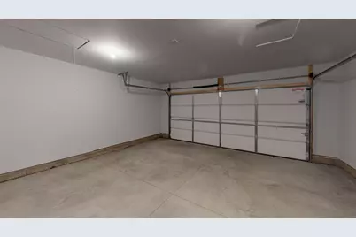 5436 Fountain Circle, Crown Point, IN 46307 - Photo 83