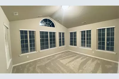 5436 Fountain Circle, Crown Point, IN 46307 - Photo 75