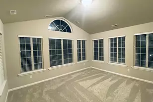 5436 Fountain Circle, Crown Point, IN 46307 - Photo 75