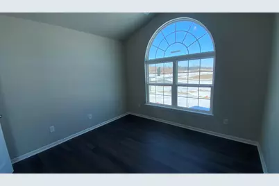 5436 Fountain Circle, Crown Point, IN 46307 - Photo 27