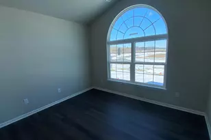 5436 Fountain Circle, Crown Point, IN 46307 - Photo 27