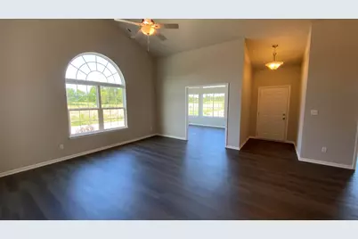 5436 Fountain Circle, Crown Point, IN 46307 - Photo 35