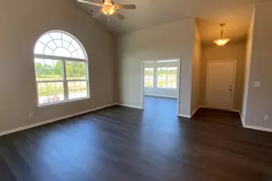 5436 Fountain Cir, Crown Point, IN 46307 - Photo 35
