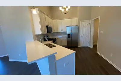 5436 Fountain Circle, Crown Point, IN 46307 - Photo 45