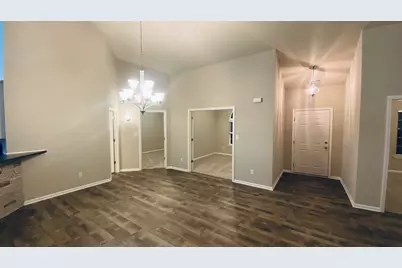 5436 Fountain Circle, Crown Point, IN 46307 - Photo 77