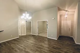 5436 Fountain Circle, Crown Point, IN 46307 - Photo 77