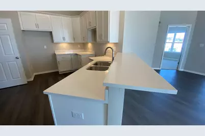 5436 Fountain Circle, Crown Point, IN 46307 - Photo 13