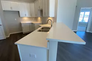 5436 Fountain Circle, Crown Point, IN 46307 - Photo 13