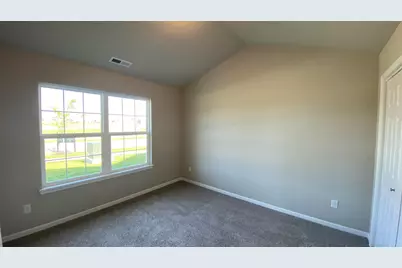 5436 Fountain Circle, Crown Point, IN 46307 - Photo 51