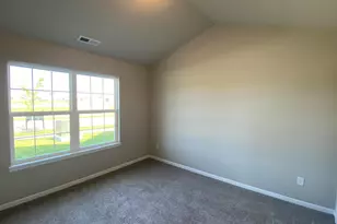 5436 Fountain Cir, Crown Point, IN 46307 - Photo 51
