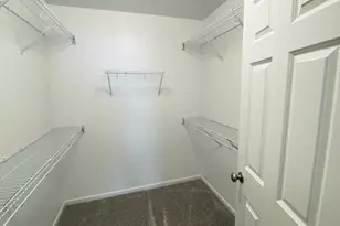 5436 Fountain Cir, Crown Point, IN 46307 - Photo 15