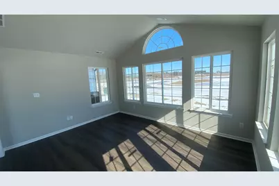 5436 Fountain Circle, Crown Point, IN 46307 - Photo 19