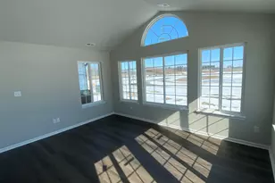 5436 Fountain Circle, Crown Point, IN 46307 - Photo 19