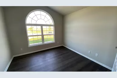 5436 Fountain Circle, Crown Point, IN 46307 - Photo 47