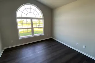 5436 Fountain Cir, Crown Point, IN 46307 - Photo 47
