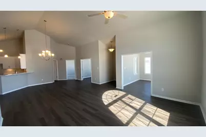 5436 Fountain Circle, Crown Point, IN 46307 - Photo 11