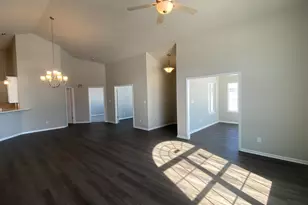 5436 Fountain Circle, Crown Point, IN 46307 - Photo 11